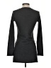 Go Couture Black Pullover Sweater Size S - photo 2