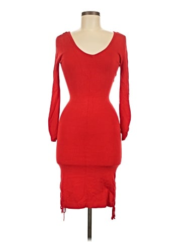 Guess Cocktail Dress (view 1)