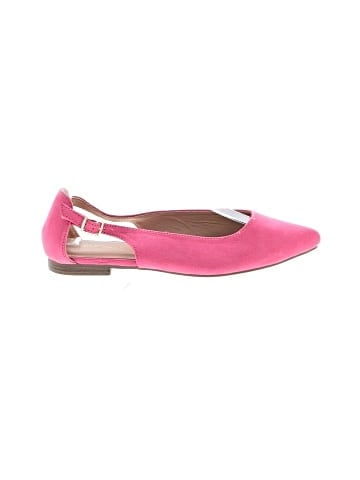 Old Navy Flats (view 1)