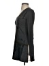 Go Couture Black Pullover Sweater Size S - photo 5