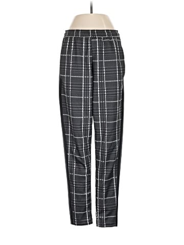Adidas Casual Pants (view 1)
