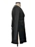 Go Couture Black Pullover Sweater Size S - photo 4