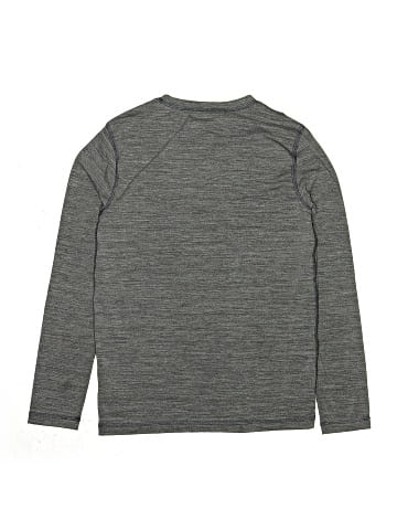 Crewcuts Outlet Long Sleeve T-Shirt (view 2)