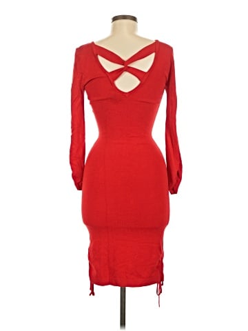 Guess Cocktail Dress (view 2)