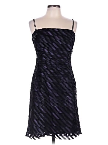 JS Collections Cocktail Dress (view 1)