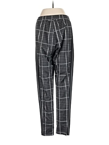 Adidas Casual Pants (view 2)