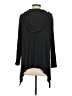 Cable & Gauge Black Pullover Sweater Size S - photo 2