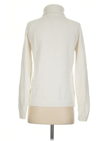 Lauren by Ralph Lauren Turtleneck Sweater (view 2)