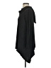 Cable & Gauge Black Pullover Sweater Size S - photo 5