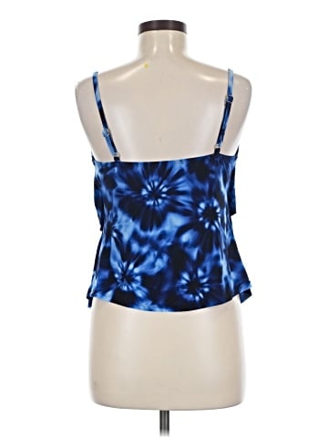 Mainstream Tank Top (view 2)