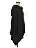 Cable & Gauge Black Pullover Sweater Size S - photo 4
