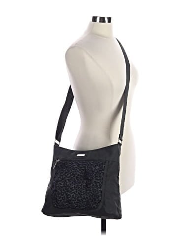 Baggallini Crossbody Bag (view 2)