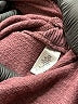 Maurices Burgundy Pullover Sweater Size L - photo 8