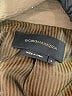 BCBGMAXAZRIA Brown Blazer Size S - photo 6