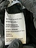 Tribal Solid Black Active Pants Size 16 - photo 8