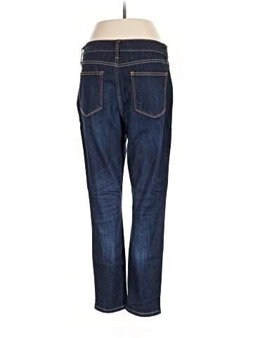 St. John's Bay Jeans (view 2)