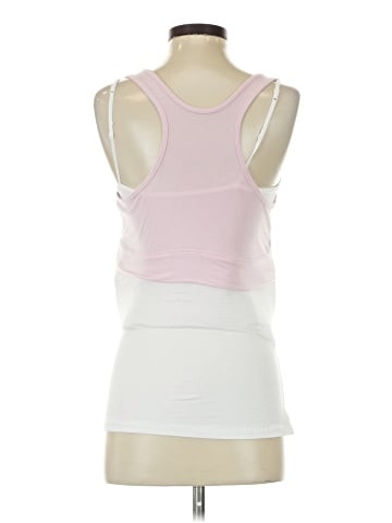 Kindred Bravely Sports Bra (view 2)
