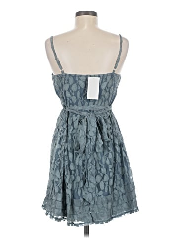 Young Essence Cocktail Dress (view 2)