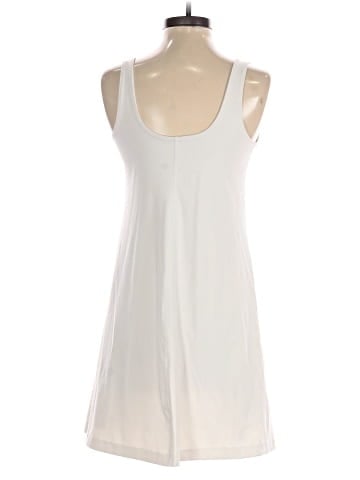 Active by Old Navy Casual Dress (view 2)
