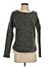 Columbia Tweed Gray Pullover Sweater Size XS - photo 1