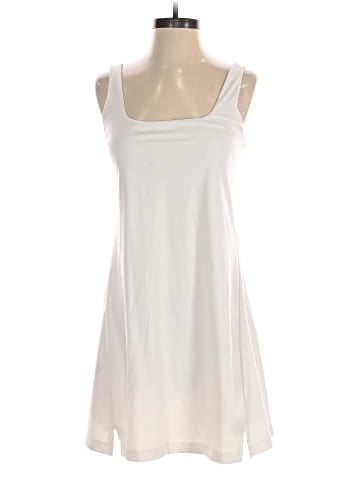 Active by Old Navy Casual Dress (view 1)