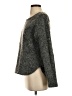 Columbia Tweed Gray Pullover Sweater Size XS - photo 5
