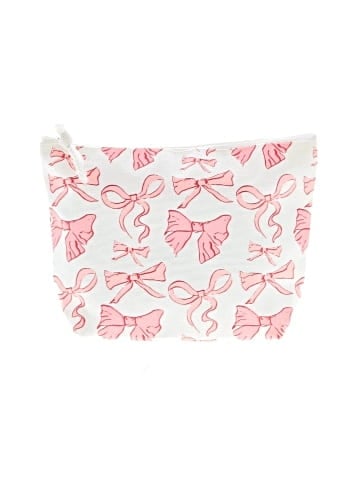 The Royal Standard Makeup Bag (view 1)