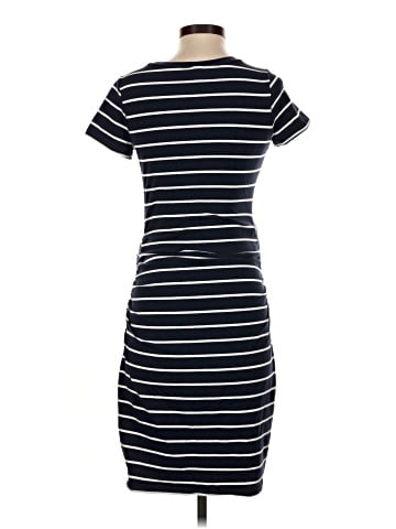 Old Navy - Maternity Casual Dress (view 2)
