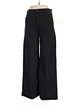 Rag & Bone Jeans