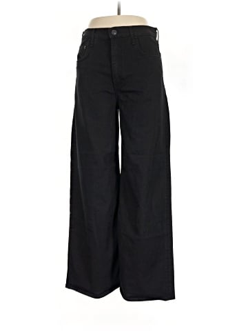 Rag & Bone Jeans (view 1)