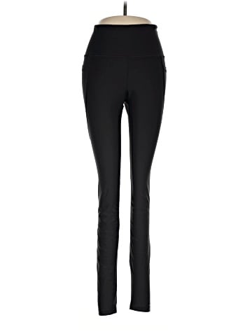 Active by Old Navy Active Pants (view 1)