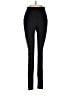 Active by Old Navy Black Active Pants Size M - photo 1