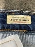 Levi's Blue Jeans Size 30 waist - photo 7