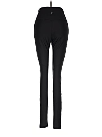 Active by Old Navy Active Pants (view 2)