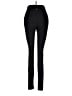 Active by Old Navy Black Active Pants Size M - photo 2