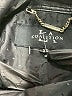 Coalition LA 100% Polyester Black Jacket Size XS - photo 6