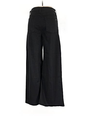 Rag & Bone Jeans (view 2)