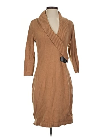 Ann Taylor Factory Cardigan (view 1)