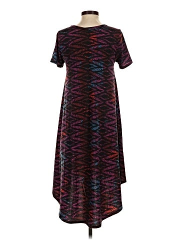 Lularoe Casual Dress (view 2)