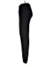 Active by Old Navy Black Active Pants Size M - photo 5