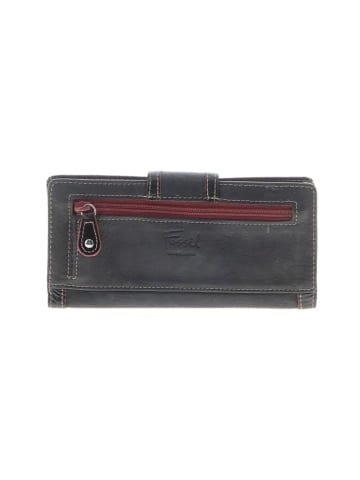 Fossil Wallet (view 2)