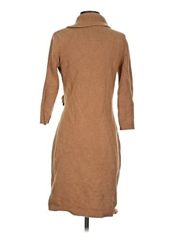 Ann Taylor Factory Cardigan (view 2)