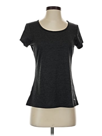 Everlast Active T-Shirt (view 1)