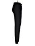Active by Old Navy Black Active Pants Size M - photo 4