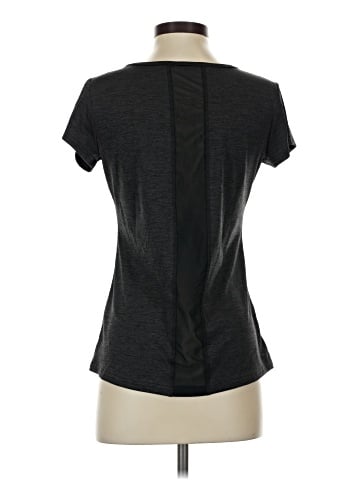 Everlast Active T-Shirt (view 2)