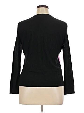 Talbots Cardigan (view 2)