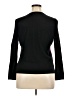 Talbots Pink Cardigan Size XL Petite - photo 2