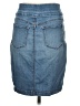 Unbranded Blue Denim Skirt Size XS - photo 2