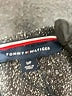 Tommy Hilfiger Gray Pullover Sweater Size S - photo 7