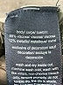 Tommy Hilfiger Gray Pullover Sweater Size S - photo 8